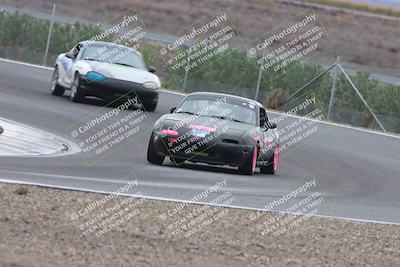 media/Nov-16-2025-CalClub SCCA (Sun) [[2975c16dfc]]/Group 4/Turn 9  and  7/